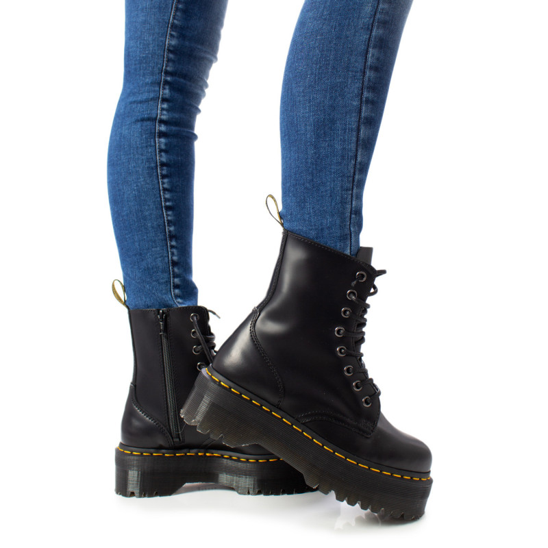 Dr. Martens 245484