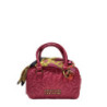 Versace Jeans - 75VA4BAL_ZS803