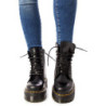 Dr. Martens 245484