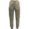 NORWAY 1963 MEN&39S GREEN TROUSERS