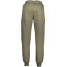 NORWAY 1963 MEN&39S GREEN TROUSERS