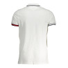 Tommy Hilfiger DM0DM12963_BIANCO_YBR