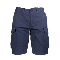 NORTH SAILS PANTALONE...