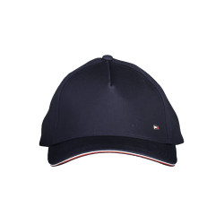 TOMMY HILFIGER CAPPELLO...