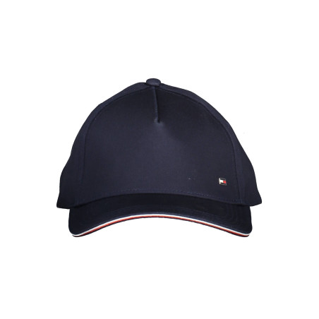 TOMMY HILFIGER CAPPELLO UOMO BLU