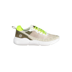 GAS GREEN MAN SPORT SHOES