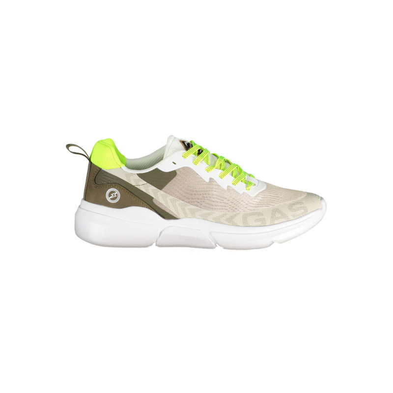 GAS GREEN MAN SPORT SHOES