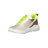 GAS GREEN MAN SPORT SHOES