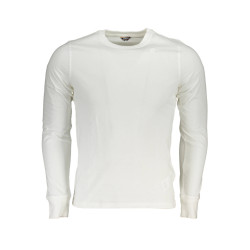 K-WAY T-SHIRT LONG SLEEVE...