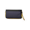 K-WAY WOMEN&39S WALLET BLUE