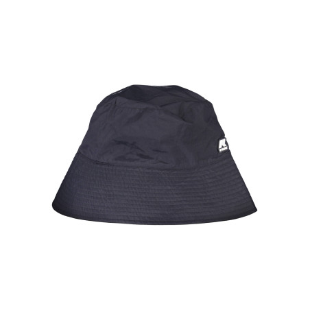 K-WAY CAPPELLO UOMO BLU