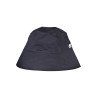 K-WAY BLUE MAN HAT