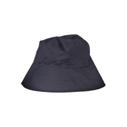 K-WAY CAPPELLO UOMO BLU