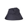 K-WAY CAPPELLO UOMO BLU