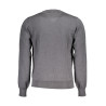 K-WAY MAGLIA UOMO GRIGIO