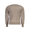 K-WAY MAGLIA UOMO BEIGE