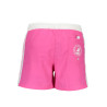 US GRAND POLO COSTUME PART UNDER MAN PINK