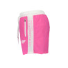 US GRAND POLO COSTUME PART UNDER MAN PINK