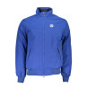 NORTH SAILS MEN&39S BLUE JACKET