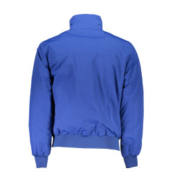 NORTH SAILS MEN&39S BLUE JACKET