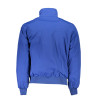 NORTH SAILS MEN&39S BLUE JACKET