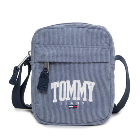 Tommy Hilfiger - AM0AM08411