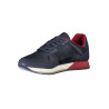 US POLO BEST PRICE BLUE MEN&39S SPORTS SHOES