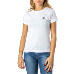 Calvin Klein Jeans 151287