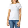 Calvin Klein Jeans 151287