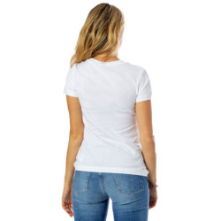 Calvin Klein Jeans 151287