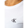 Calvin Klein Jeans 151287