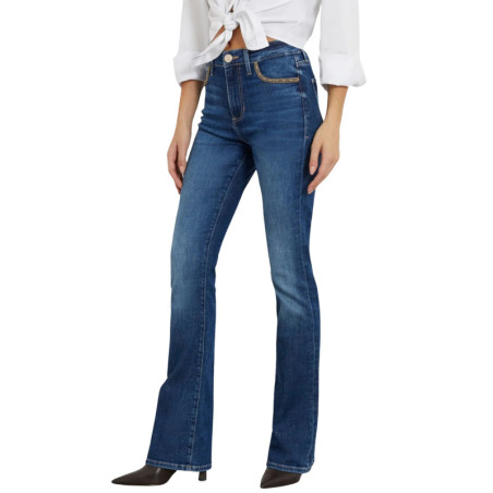 Guess - Guess Jeans Donna