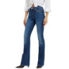 Guess - Guess Jeans Donna