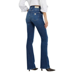 Guess - Guess Jeans Donna