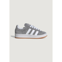 Adidas 475991