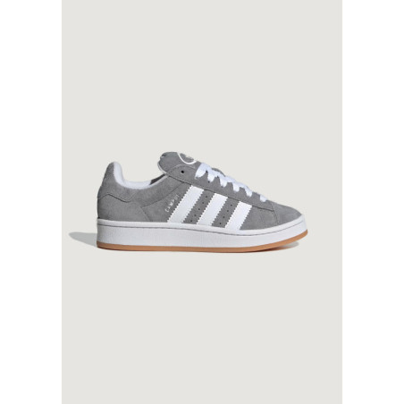 Adidas 475991