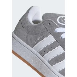 Adidas 475991