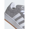 Adidas 475991