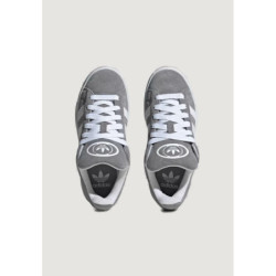 Adidas 475991