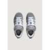 Adidas 475991