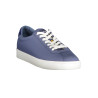 K-WAY BLUE MEN&39S SPORTS SHOES