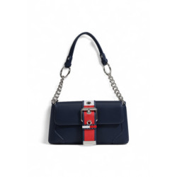 Tommy Hilfiger - Tommy...