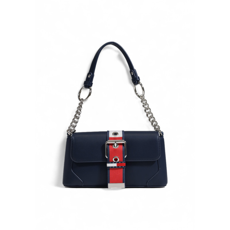 Tommy Hilfiger - Tommy Hilfiger Borsa Donna