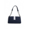 Tommy Hilfiger - Tommy Hilfiger Borsa Donna