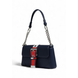 Tommy Hilfiger - Tommy Hilfiger Borsa Donna