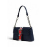 Tommy Hilfiger - Tommy Hilfiger Borsa Donna