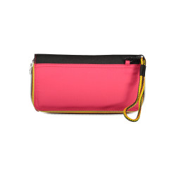 K-WAY WOMEN&39S WALLET PINK