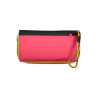 K-WAY WOMEN&39S WALLET PINK