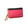 K-WAY WOMEN&39S WALLET PINK