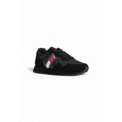 Tommy Hilfiger Jeans - Tommy Hilfiger Jeans Sneakers Uomo